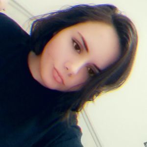 Meet your Posher, Bailey